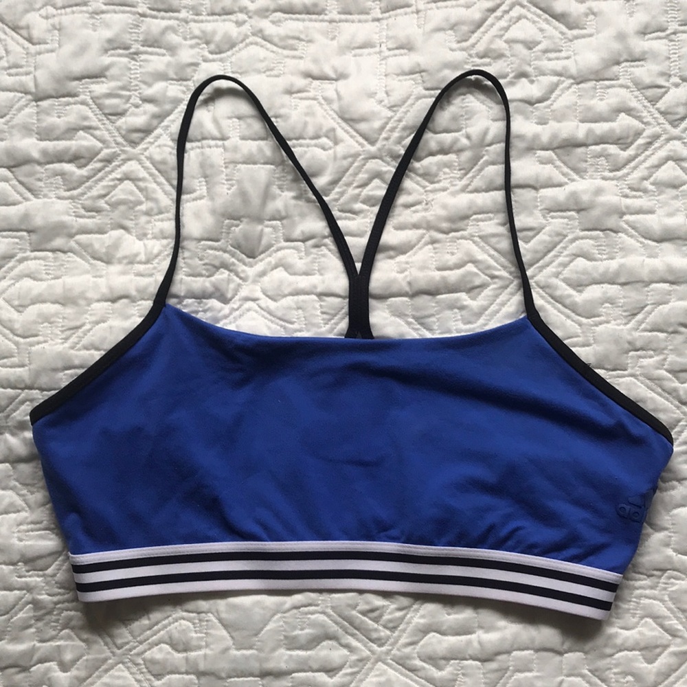 Adidas Sports Bra